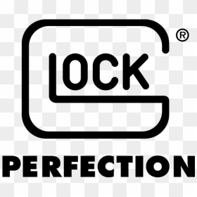 Transparent Glock Logo Png, Png Download - glock logo png