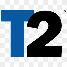 Take-two Interactive, HD Png Download - nba 2k17 png