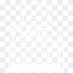 Illustration, HD Png Download - sami zayn png