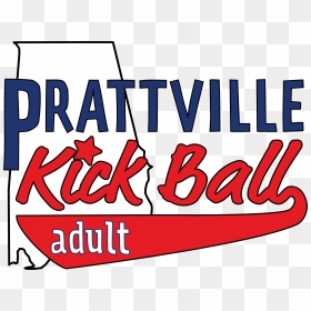 Kick Ball, HD Png Download - kickball png