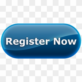Register Now Icon Png , Png Download - Register Now Button Free, Transparent Png - call now png