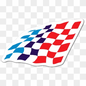 Transparent Race Flag Png - Bmw Car Club Of America, Png Download - race flag png