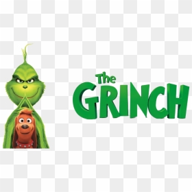 Grinch Png Photos - Grinch Sin Fondo Png, Transparent Png - the grinch png