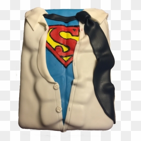 Transparent Man Of Steel Png - Superman, Png Download - man of steel png