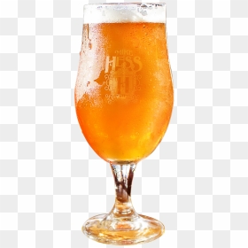 Wine Glass, HD Png Download - corona beer png