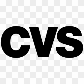 Cvs 2 Logo Png Transparent - Cvs Logo White Png, Png Download - cvs logo png