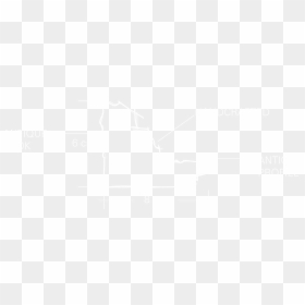 Beige, HD Png Download - wooden frame png