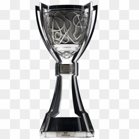 Nascar Clipart Trophy - Monster Energy Cup Trophy, HD Png Download - super bowl trophy png