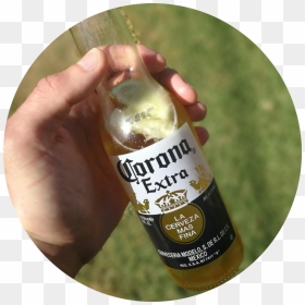 Img 20190228 161534, HD Png Download - corona beer png