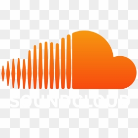 - Soundcloud Logo 2018 , Png Download, Transparent Png - soundcloud logo png transparent background