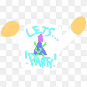 Clip Art, HD Png Download - dunce hat png