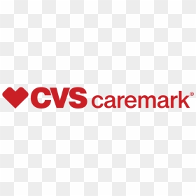 Cvs Caremark Logo Png - Cvs Logo, Transparent Png - cvs logo png