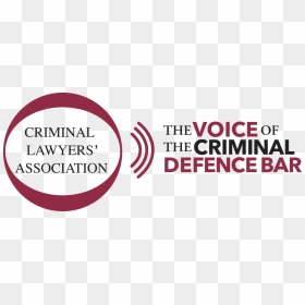 Criminal Bar Association Case, Png Download - Criminal Bar Association Png, Transparent Png - censored bar png