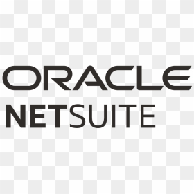 Netsuite Erp Logo - Oracle Netsuite 2020, HD Png Download - oracle logo png