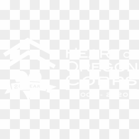 Heart Of Oregon Corps - Graphic Design, HD Png Download - 8 bit heart png