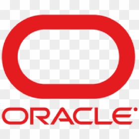 Oracle Logo For Website - New Oracle Logo Png, Transparent Png - oracle logo png