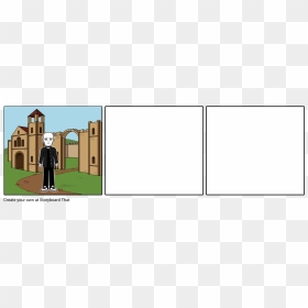 Wood, HD Png Download - voldemort png
