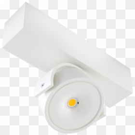 Ceiling, HD Png Download - wall-e png