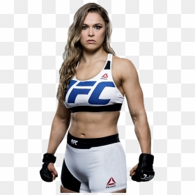 Wwe Ronda Rousey Png Photo - Ronda Rousey, Transparent Png - ronda rousey png