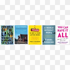 Signage, HD Png Download - damn daniel png