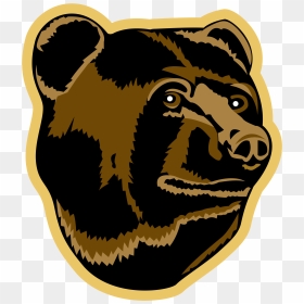 Boston Bruins Logo Png Transparent - Transparent Boston Bruins Logo, Png Download - boston bruins logo png