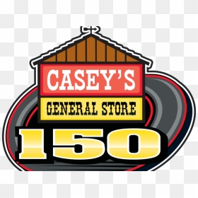 Nascar Clipart Grand Prix Car - Casey's General Stores, HD Png Download - nascar png