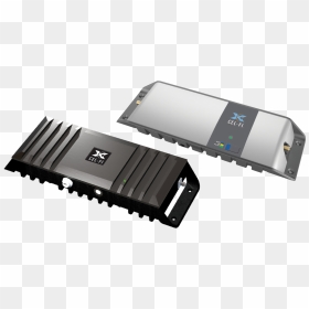 Cel Fi Go M, HD Png Download - piano keys png
