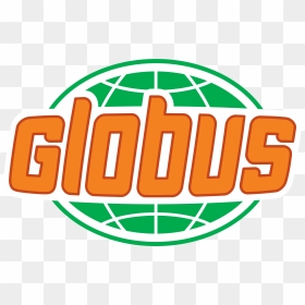Globus Logos Download Cvs Health Logo Cvs Pharmacy, HD Png Download - cvs logo png