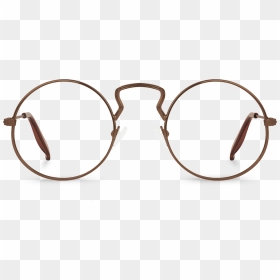 Glasses, HD Png Download - blue moon png