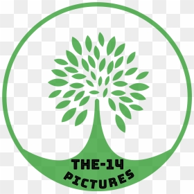 The-14 Pictures - Alfreton Grange Arts College, HD Png Download - prince symbol png