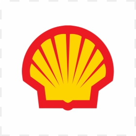 Shell Logo-1480x1019 Png - Shell, Transparent Png - shell logo png