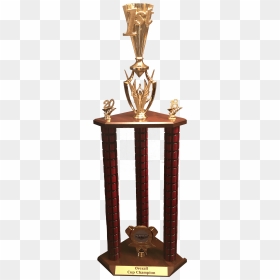 Nascar Metro Ford Cup Chase Race Phoenix International - Las Vegas Motor Speedway Trophy, HD Png Download - nascar png