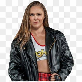 Wwe Ronda Rousey Png Picture - Wwe Women's Champion Ronda Rousey Posters, Transparent Png - ronda rousey png