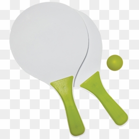 Smash Ball Set - Ping Pong, HD Png Download - smash ball png