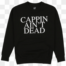Chief Keef Cappin - Sporty And Rich Wellness, HD Png Download - chief keef png