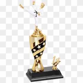 Trophy, Hd Png Download - Trophy, Transparent Png - super bowl trophy png