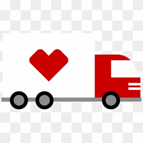 See Details About Carepass, HD Png Download - cvs logo png