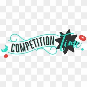 Competition Transparent Background - Competition Png, Png Download - competition png