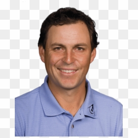 David Howell - Phil Mickelson Pga, HD Png Download - dan howell png