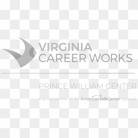 American Job Center, HD Png Download - prince symbol png