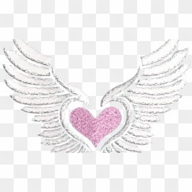 About Us Why We Do What We Do - Bird Of Prey, HD Png Download - 8 bit heart png