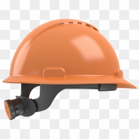 Hard Hat, HD Png Download - construction hat png