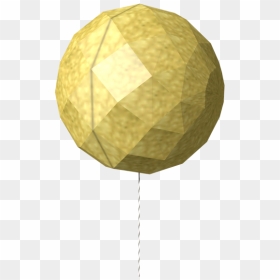 Download Zip Archive - Lampshade, HD Png Download - smash ball png