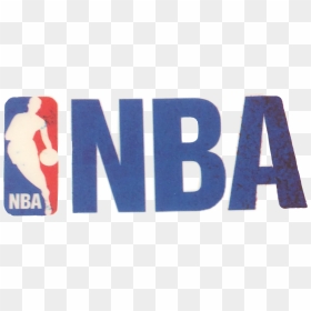#nba #nba2k18 #basketball #nbalivemobile #freetoedit - Nba League Pass, HD Png Download - nba 2k17 png