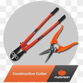 Tools Construction Uses - Signs, HD Png Download - construction tools png
