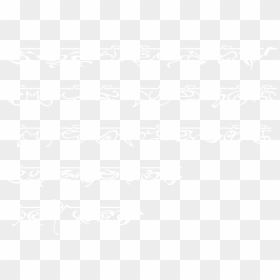 Calligraphy, HD Png Download - man of steel png