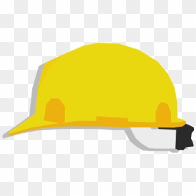 Construccion Casco Png, Transparent Png - construction hat png