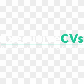 Executive Cvs Logo - Graphic Design, HD Png Download - cvs logo png