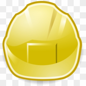 The Application And Development Of Tango - Construction Hat, HD Png Download - construction hat png