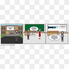 Portable Network Graphics, HD Png Download - voldemort png